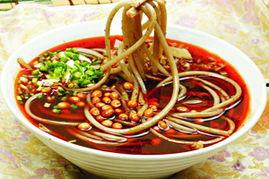 东坡爆料酸辣粉测评视频,酸辣粉测评,口感与美味的双重享受 第2张 东坡爆料酸辣粉测评视频,酸辣粉测评,口感与美味的双重享受 第2张