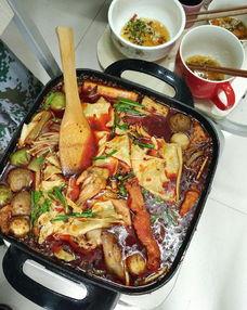 香肠的最新爆料,揭秘背后的惊人真相与惊人内幕  第3张