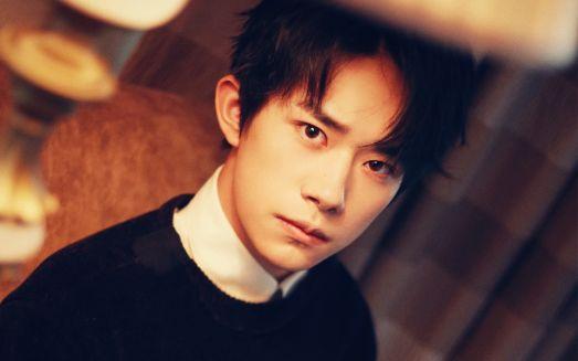 娱乐记者爆料白敬亭视频,幕后真相引网友热议 第3张 娱乐记者爆料白敬亭视频,幕后真相引网友热议 第3张