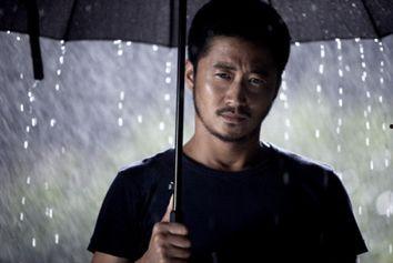 吴刚爆料吴京完整视频,完整视频曝光惊人细节  第3张