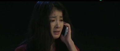 扶她电影在线观看,在线观看，感受情感共鸣的视觉盛宴  第3张